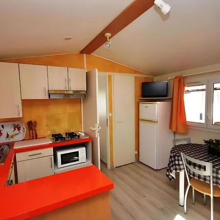 Casa En Conil Con Piscina Privada, Wi-fi Y Aire Acondicionado - Es-180-90 Conil De La Frontera