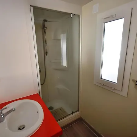 Holiday home Casa En Conil Con Piscina Privada, Wi-fi Y Aire Acondicionado - Es-180-90 *
