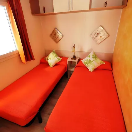 Casa En Conil Con Piscina Privada, Wi-fi Y Aire Acondicionado - Es-180-90 Holiday home *