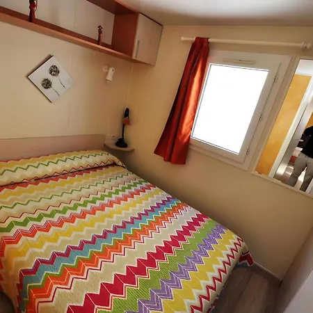 Holiday home Casa En Conil Con Piscina Privada, Wi-fi Y Aire Acondicionado - Es-180-90 Conil De La Frontera