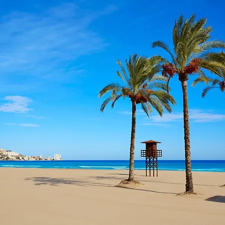 Casa En Conil Con Piscina Privada, Wi-fi Y Aire Acondicionado - Es-180-90 Conil De La Frontera
