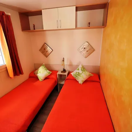 Casa En Conil Con Piscina Privada, Wi-fi Y Aire Acondicionado - Es-180-90 Holiday home