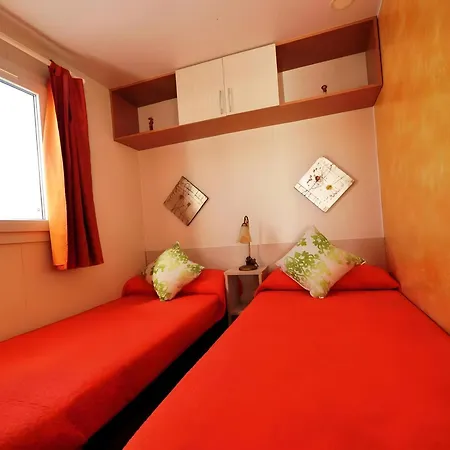 Holiday home Casa En Conil Con Piscina Privada, Wi-fi Y Aire Acondicionado - Es-180-90
