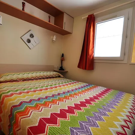 Casa En Conil Con Piscina Privada, Wi-fi Y Aire Acondicionado - Es-180-90 Holiday home Conil De La Frontera