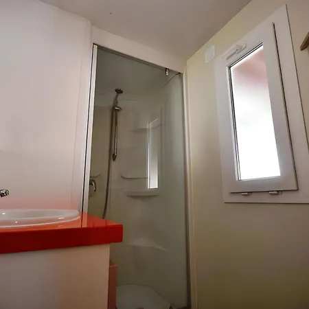 Casa En Conil Con Piscina Privada, Wi-fi Y Aire Acondicionado - Es-180-90 * Conil De La Frontera