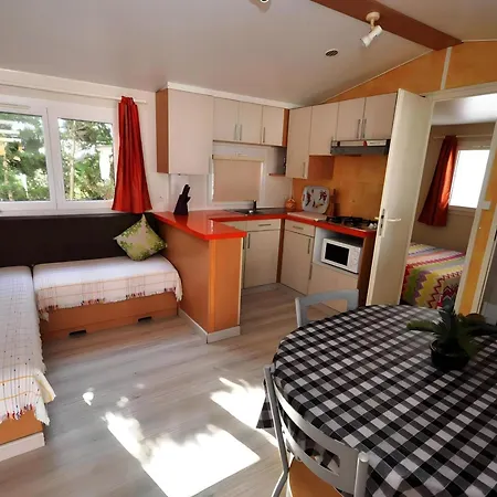 Casa En Conil Con Piscina Privada, Wi-fi Y Aire Acondicionado - Es-180-90 Holiday home Conil De La Frontera