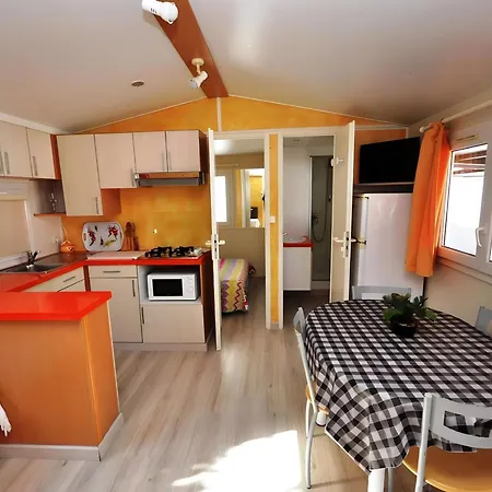 Holiday home Casa En Conil Con Piscina Privada, Wi-fi Y Aire Acondicionado - Es-180-90